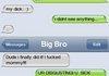 Auto Correct Fails Comp Pt. 4
