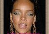 Rihanna HURR