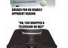 Consoles