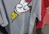 Best T-shirt