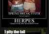 Funny Picture Compilation #2: Women!