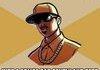 Grand Theft Auto 4