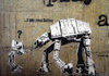 I am your father