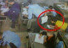 cheating like a boss