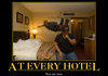 HOTELS