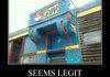 <b>Seems</b> legit :3 my first