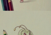 Talented Artist