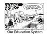 Education