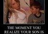 Priceless