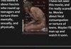 Movies For Morbid-Lovers Part 2