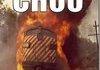 CHOO CHOO