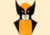 Wolverine or 2 Batmen??