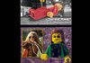 Lego Celebs Compilation