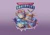 teenage mutant ninja squirtles