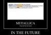 Metallica