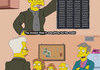 The Simpsons