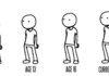 ITT: Your style evolution