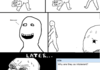 r/atheism