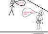 TTFUG ep.1