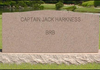 If only this was true for Captain Jack