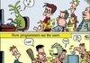 Programers!!!