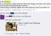 Facebook (1)