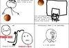 EPIC BASKETBALL