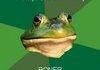 FB frog