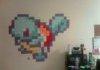 Squirtle Squad