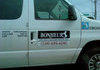 Company Name