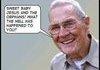 Cool Story Grandpa