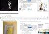 Ohh Ebay...