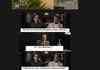 Funny Pictures Part 4