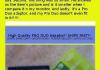 Failures of eBay