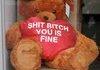 She will Love This