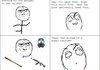 Zombie Apocalypse Part 1