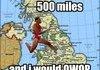 Another QWOP post