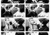 The Trolling Beatles