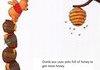 pooh