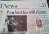 Wording is important