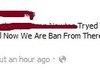 (9000+) Facebook