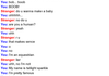 Omegle RP troll 1