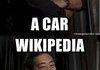 The Most Interesting Nerd