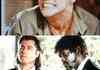 Pulp Fiction FunnyJunkers