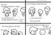 Gym Class