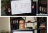 Girl quits her job in the best way xD