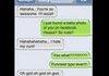 AutoCorrect Compilation 3