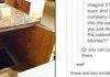 Tumblr