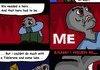 Captcha Comic 39