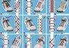 Shoelace Haxs